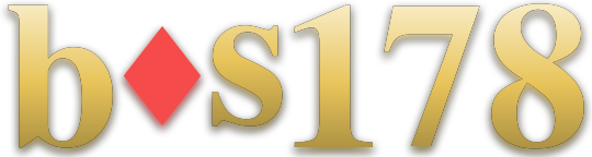 bos178 logo