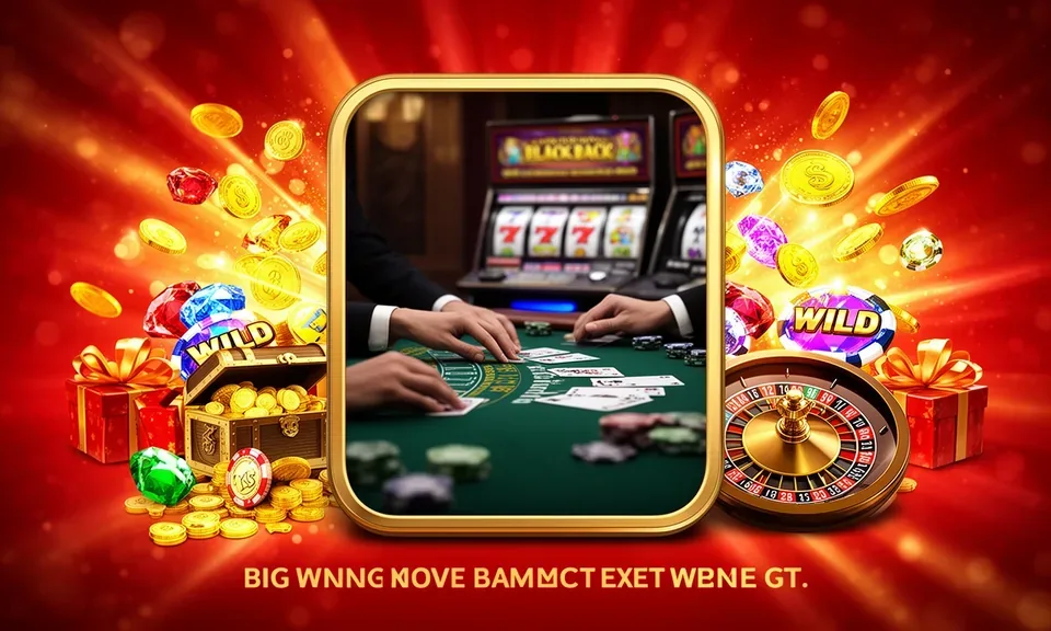 bos178 Live Roulette Diamond