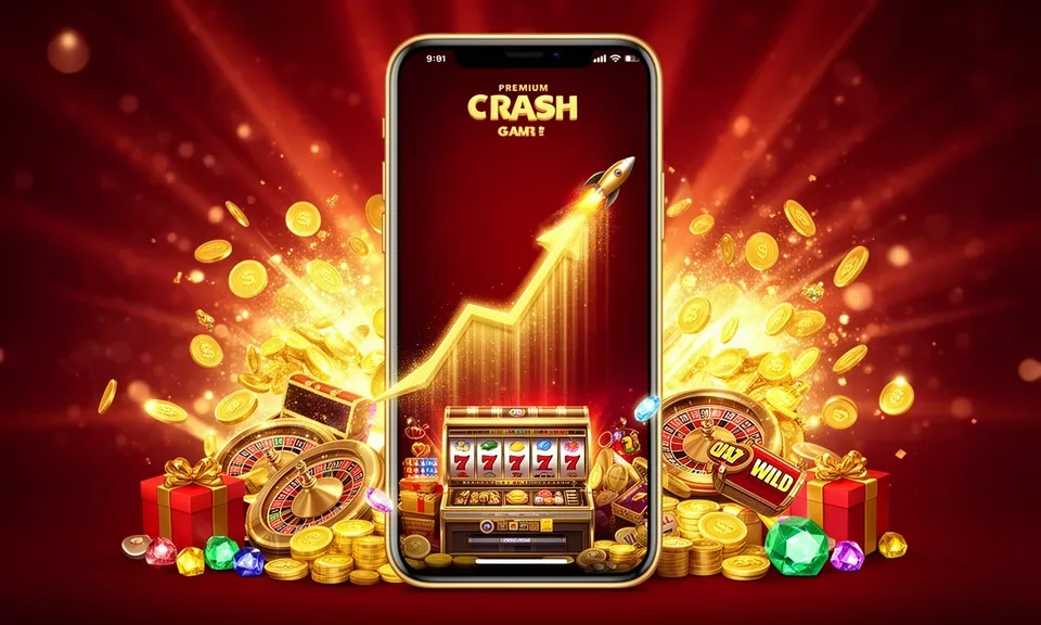 bos178 What Fishing War Fast Round Actually Delivers